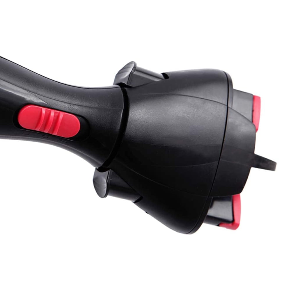 Twister Auatic Quick Tools Tools Hine Braid Tool Smart Tool Smart Smart Braid Maker Ajcoflt - Image 3