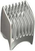 Attachment Replacement Trimmer Accessory