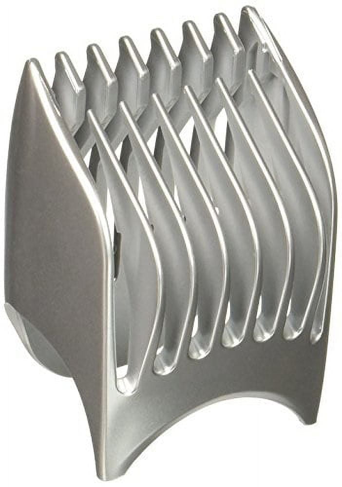 Attachment Replacement Trimmer Accessory